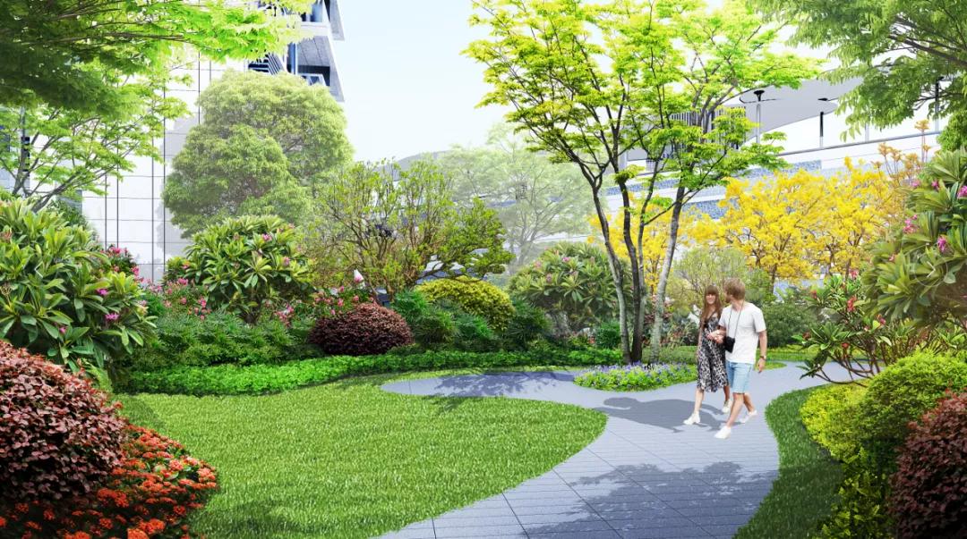 img /posts/project/wen-ti/fang-cang/by-details/xu-jia-xuan-chuan/index.assets/0df4a83a06ba48ce9b2149eeec697d64.jpeg