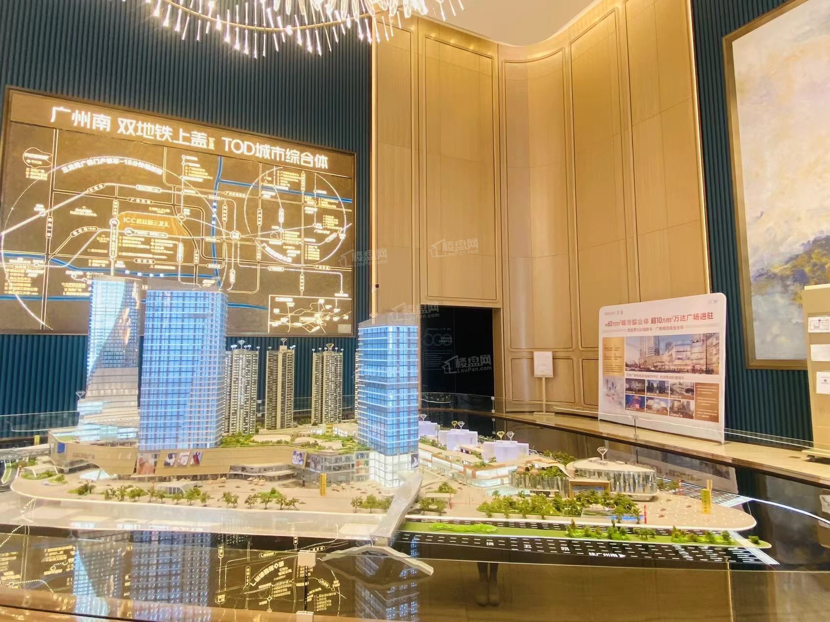 实景图 /posts/project/wen-ti/fang-cang/by-details/xu-jia-xuan-chuan/index.assets/100-1727109157675-105.jpeg