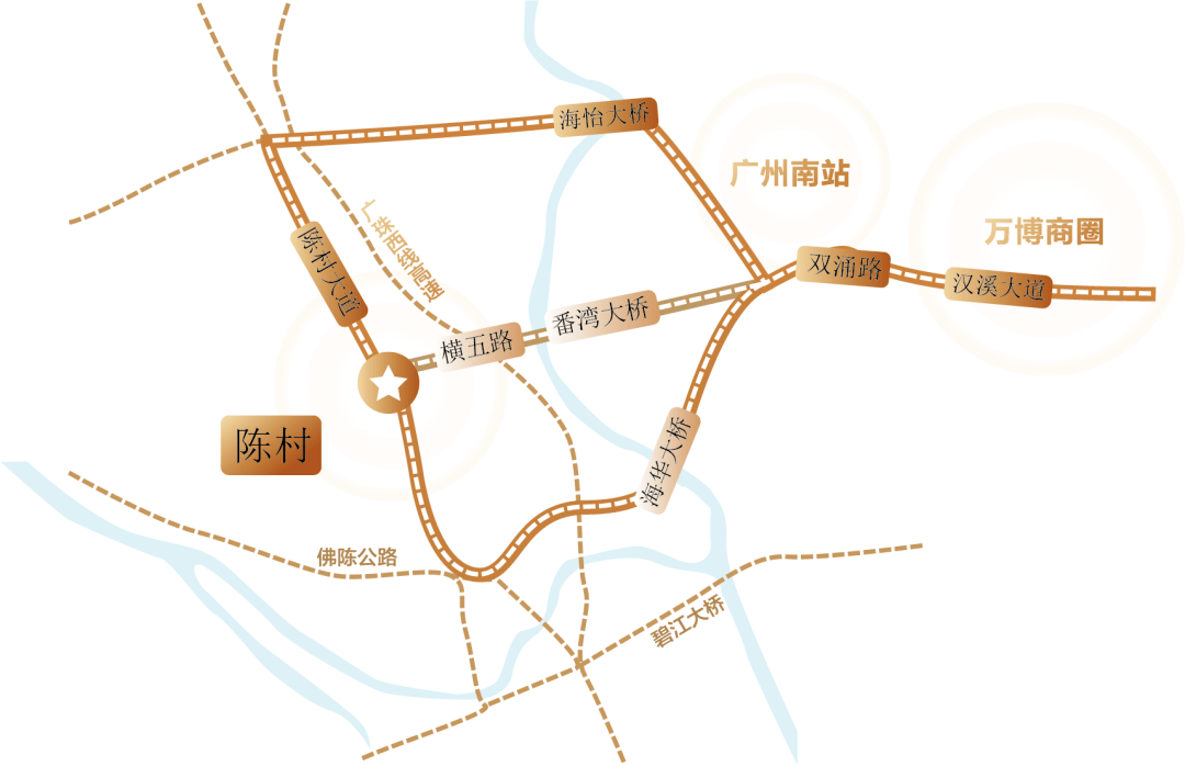 1358557377 /posts/project/wen-ti/fang-cang/by-details/xu-jia-xuan-chuan/index.assets/1358557377.jpg