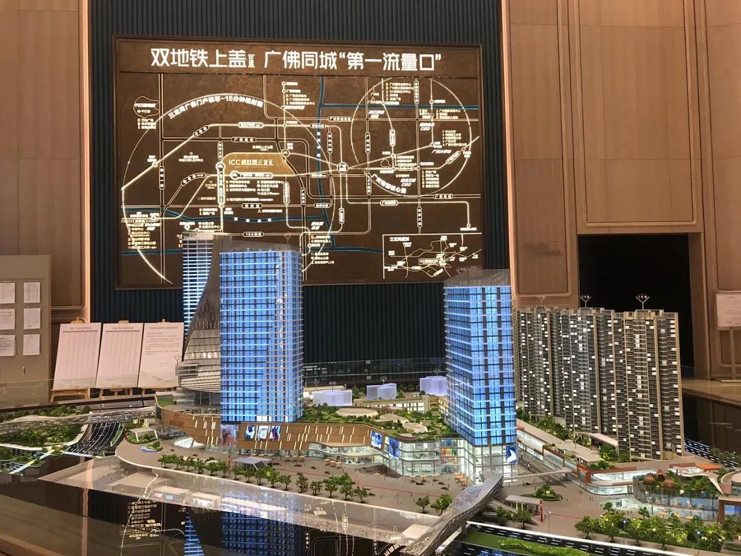 img /posts/project/wen-ti/fang-cang/by-details/xu-jia-xuan-chuan/index.assets/174878771ea1e0a43fef7358.jpg!raw.jpg