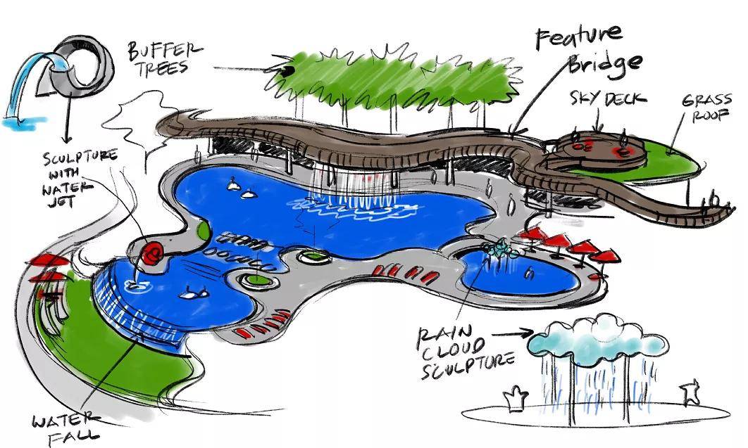 img /posts/project/wen-ti/fang-cang/by-details/xu-jia-xuan-chuan/index.assets/1d3b95c71b1b460eb01b2656928fec32.jpeg