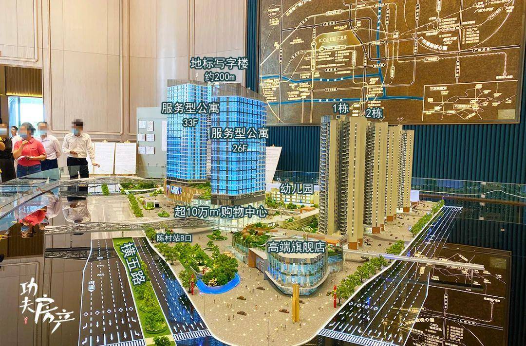 img /posts/project/wen-ti/fang-cang/by-details/xu-jia-xuan-chuan/index.assets/37861ae0ed714de28f575ed0694e7262.jpeg