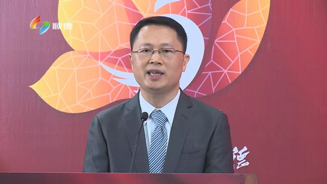 img /posts/project/wen-ti/fang-cang/by-details/xu-jia-xuan-chuan/index.assets/3f522d1b14b3401b988048b6508d2c5d.jpeg