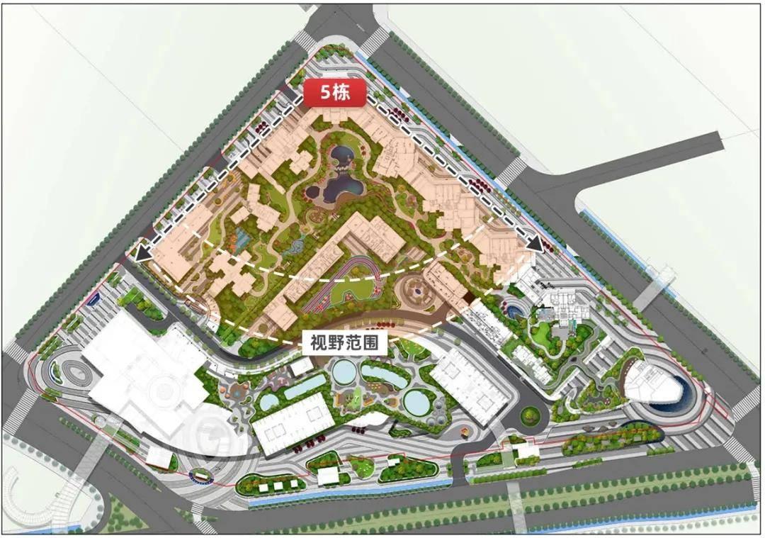 img /posts/project/wen-ti/fang-cang/by-details/xu-jia-xuan-chuan/index.assets/42eab5299e724de0b92316d5b3703d72.jpeg