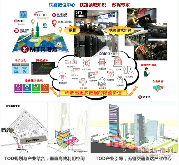 img /posts/project/wen-ti/fang-cang/by-details/xu-jia-xuan-chuan/index.assets/6191560953879.jpg