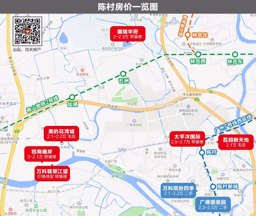 图片 /posts/project/wen-ti/fang-cang/by-details/xu-jia-xuan-chuan/index.assets/640-1727106875369-8.webp