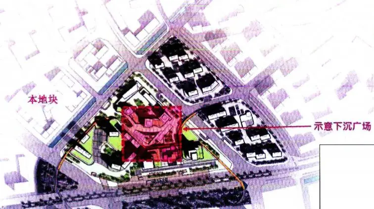 图片 /posts/project/wen-ti/fang-cang/by-details/xu-jia-xuan-chuan/index.assets/640.webp