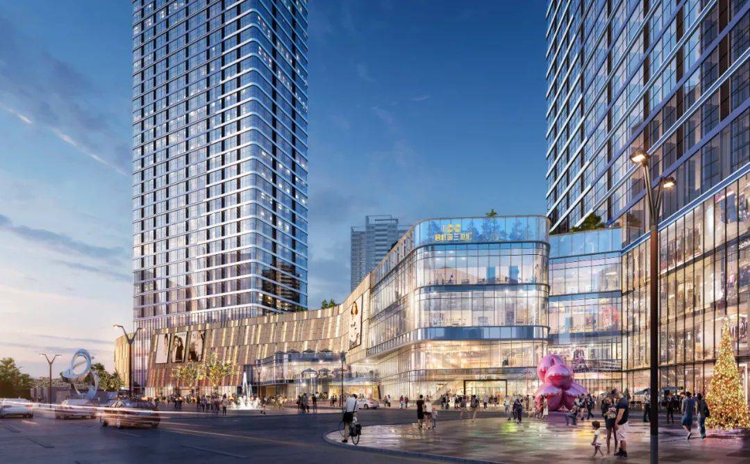 img /posts/project/wen-ti/fang-cang/by-details/xu-jia-xuan-chuan/index.assets/85af362afdf34e5bb1fdc7ba2e5e3daa.jpeg