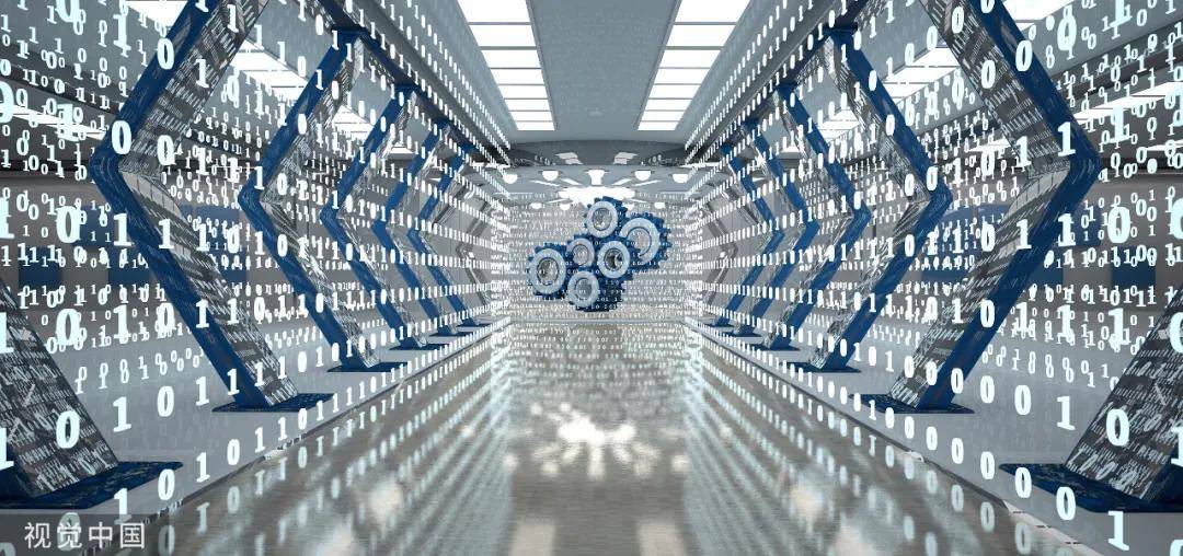 img /posts/project/wen-ti/fang-cang/by-details/xu-jia-xuan-chuan/index.assets/892675847fac4c679266dc40d27dfb15.jpeg