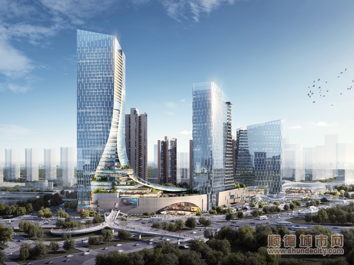 img /posts/project/wen-ti/fang-cang/by-details/xu-jia-xuan-chuan/index.assets/9501560953863.png