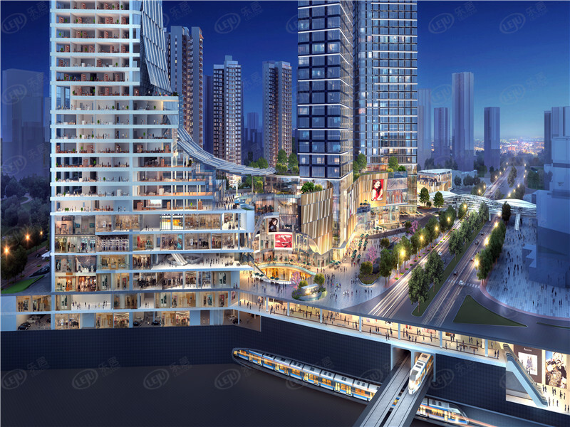 img /posts/project/wen-ti/fang-cang/by-details/xu-jia-xuan-chuan/index.assets/a.jpeg