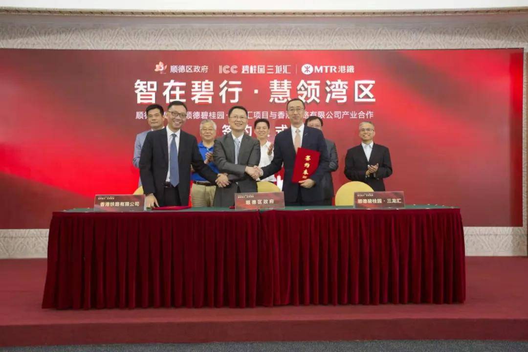 img /posts/project/wen-ti/fang-cang/by-details/xu-jia-xuan-chuan/index.assets/a742f16a937c47669e32397b0ccfe829.jpeg