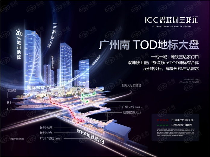 img /posts/project/wen-ti/fang-cang/by-details/xu-jia-xuan-chuan/index.assets/b.jpeg