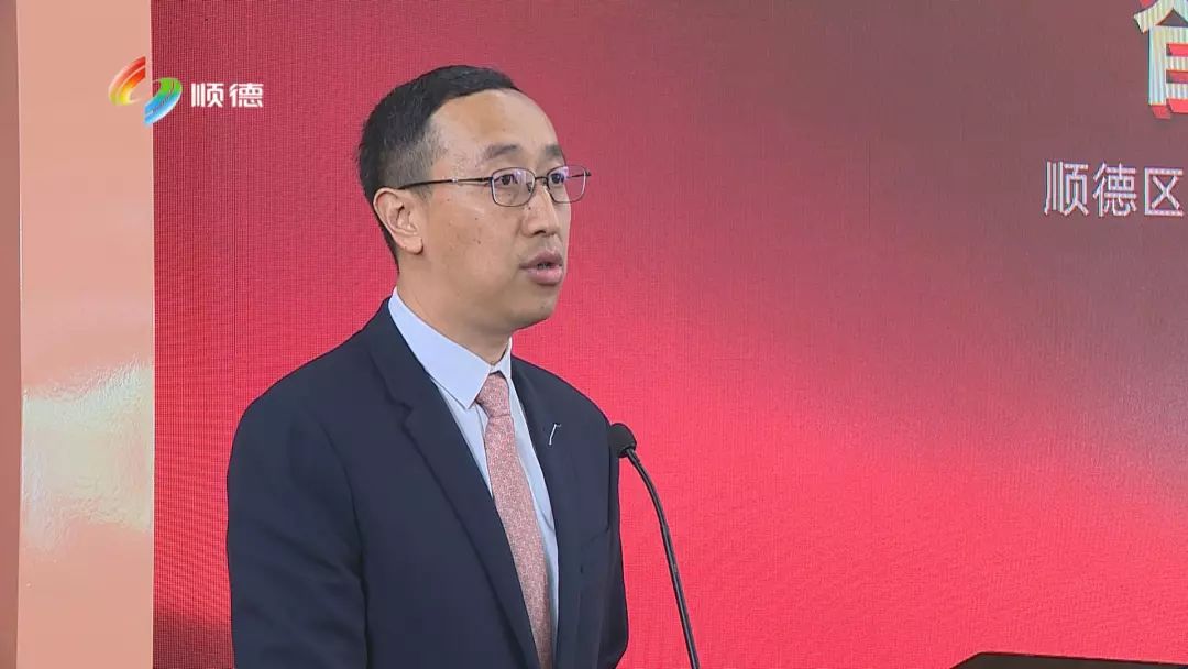 img /posts/project/wen-ti/fang-cang/by-details/xu-jia-xuan-chuan/index.assets/ba672fd67c5c40aaab9f4b1fe55a2ee4.jpeg