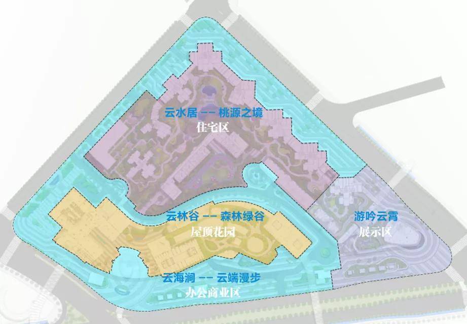 img /posts/project/wen-ti/fang-cang/by-details/xu-jia-xuan-chuan/index.assets/bdfbd58282d644a6b2dc6a2cdf7a45d3.jpeg