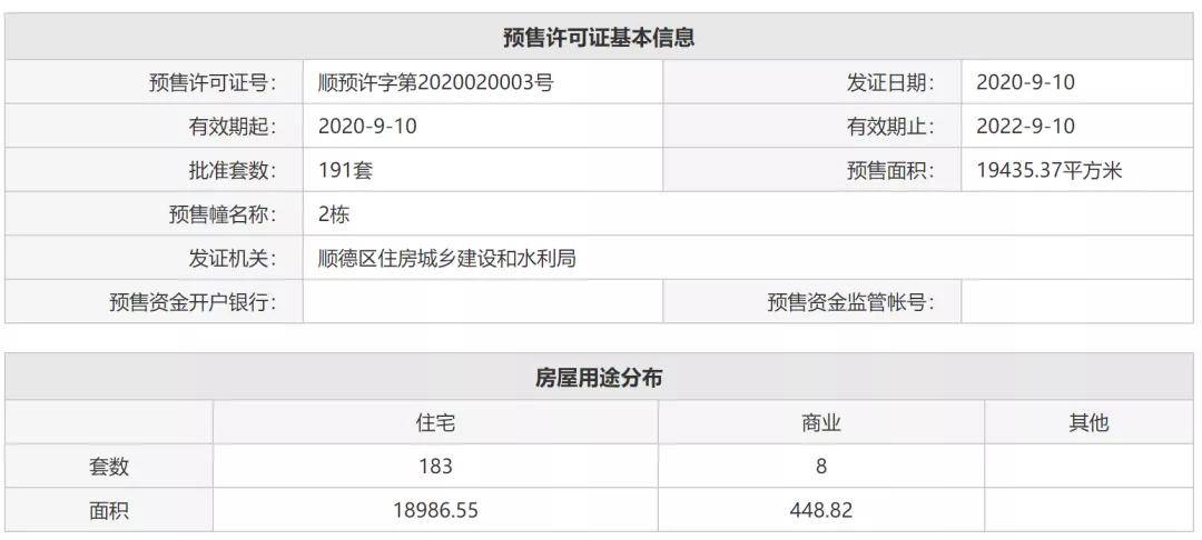 img /posts/project/wen-ti/fang-cang/by-details/xu-jia-xuan-chuan/index.assets/d460fe3951df4b4285dfd2212148e231.jpeg