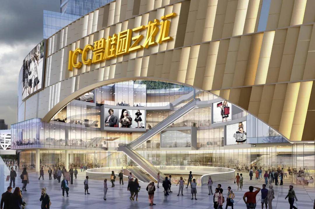 img /posts/project/wen-ti/fang-cang/by-details/xu-jia-xuan-chuan/index.assets/d9121aeca2534f689f2e3d897cdde9af.jpeg