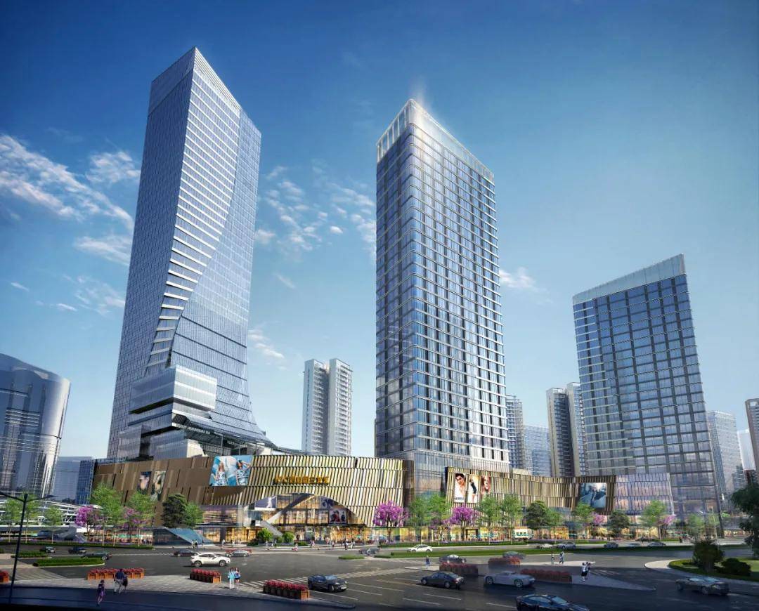 img /posts/project/wen-ti/fang-cang/by-details/xu-jia-xuan-chuan/index.assets/d961760076344c2da80cb35908e6eeb6.jpeg