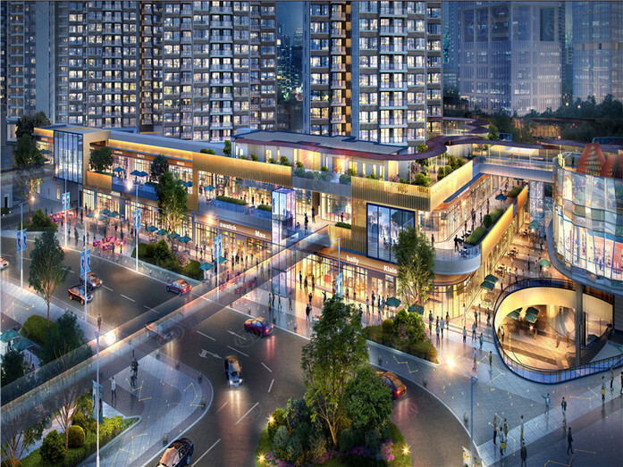 img /posts/project/wen-ti/fang-cang/by-details/xu-jia-xuan-chuan/index.assets/e.jpeg