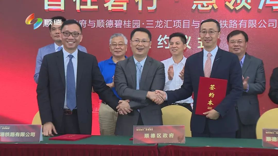 img /posts/project/wen-ti/fang-cang/by-details/xu-jia-xuan-chuan/index.assets/e3568fbd46db4e3b82c2f375099ff191.jpeg