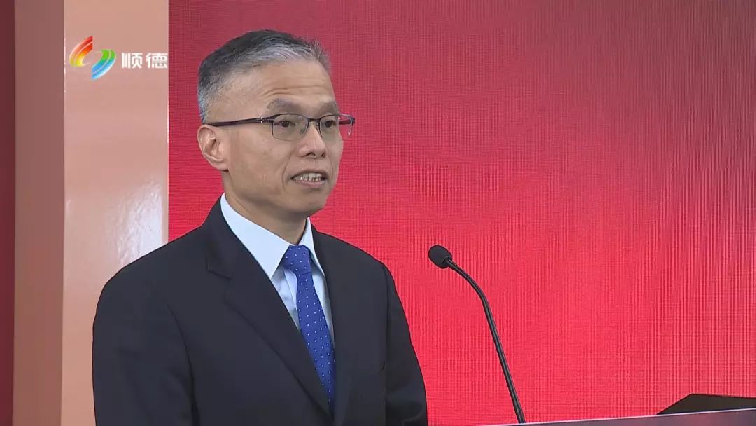 img /posts/project/wen-ti/fang-cang/by-details/xu-jia-xuan-chuan/index.assets/ed065dd4c8894875833941191808401e.jpeg