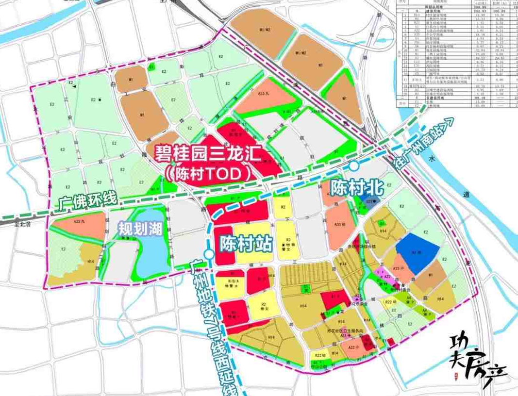 image-20240923235140099 /posts/project/wen-ti/fang-cang/by-details/xu-jia-xuan-chuan/index.assets/image-20240923235140099.png