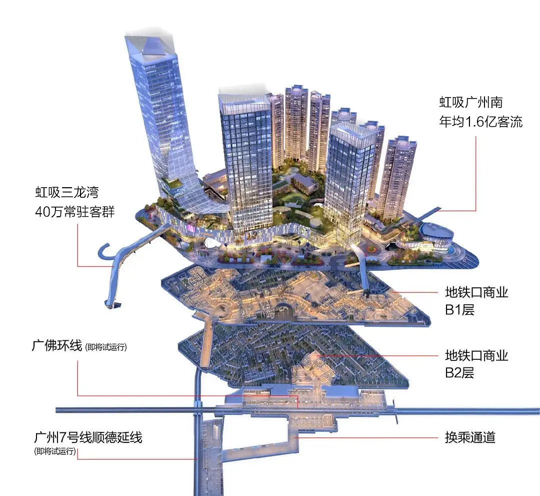 img /posts/project/wen-ti/fang-cang/by-details/xu-jia-xuan-chuan/index.assets/p397644596.webp