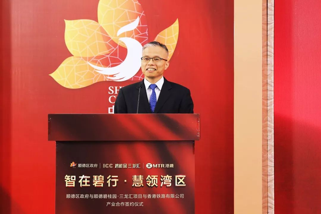 img /posts/project/wen-ti/fang-cang/by-details/xu-jia-xuan-chuan/index.assets/u.jpeg